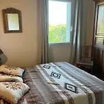 Chez Benoit, Zen Séjour chez l'habitant