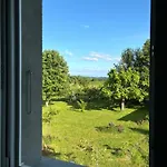 Séjour chez l'habitant Chez Benoit, Zen