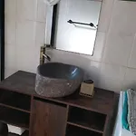 Chez Benoit, Zen Séjour chez l'habitant