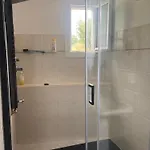 Séjour chez l'habitant Chez Benoit, Zen